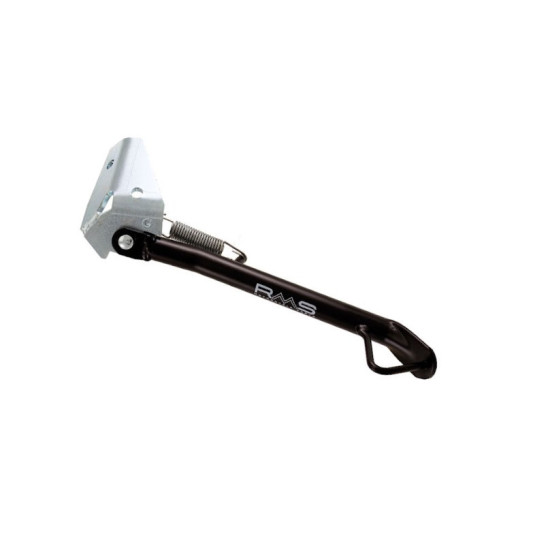 SIDE BRAKING RMS PIAGGIO VESPA SPRINT 50