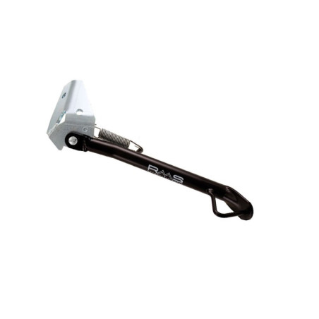 SIDE BRAKING RMS PIAGGIO VESPA SPRINT 50