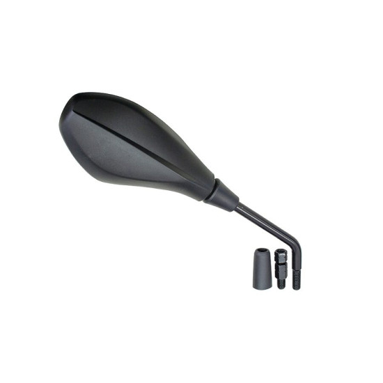 RIGHT MIRROR BENELLI BN 125