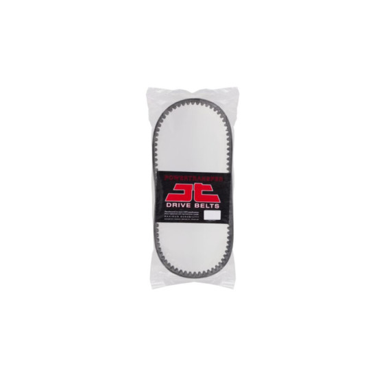 DIRŽAS JTB1217 RMS HONDA PCX 125 19-21R