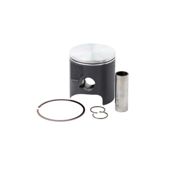 VERTEX piston KAWASAKI KX 125 '94 REPLICA (53.95mm) (rings 53010005400 X 1 pc.)