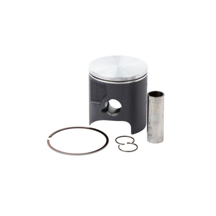VERTEX piston KAWASAKI KX 125 '94 REPLICA (53.95mm) (rings 53010005400 X 1 pc.)