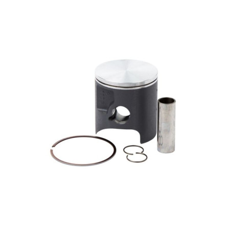 VERTEX piston KAWASAKI KX 125 '94 REPLICA (53.95mm) (rings 53010005400 X 1 pc.)