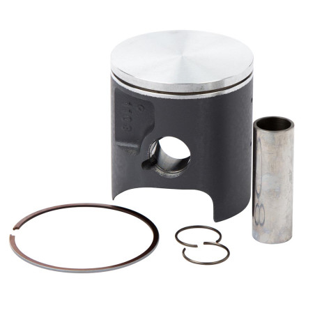 VERTEX piston KAWASAKI KX 125 '94 REPLICA (53.96mm) (rings 53010005400 X 1 pc.)