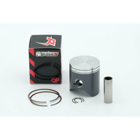 STŪMOKLINIS METEOR BETAMOTOR RR 125 18-22 (53,96) SEL. B