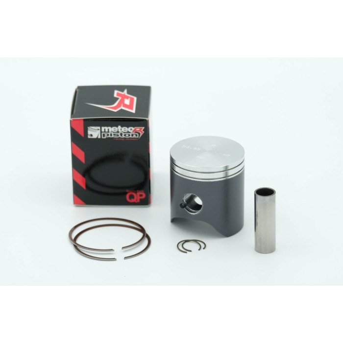 STŪMOKLINIS METEOR BETAMOTOR RR 125 18-22 (53,96) SEL. B
