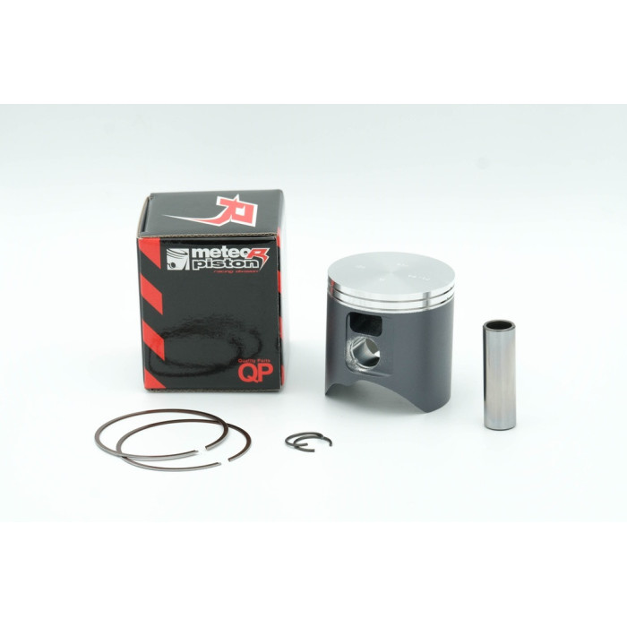 PISTON METEOR BETAMOTOR RR 300 13-17 (71.95) SEL. B