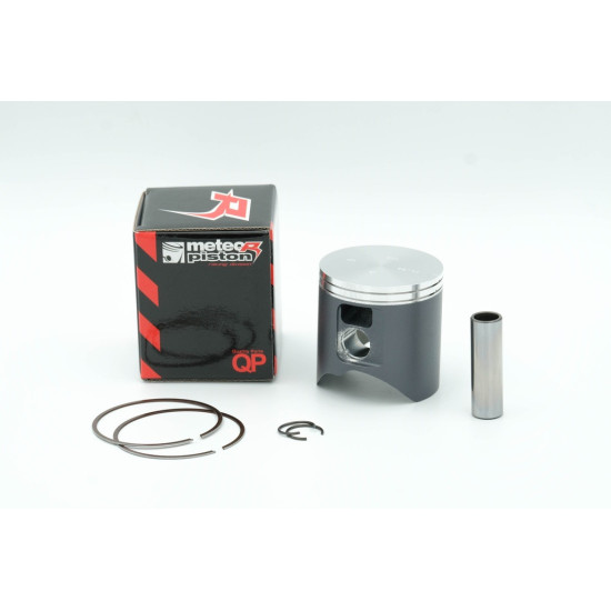 PISTON METEOR BETAMOTOR RR 300 13-17 (71.96) SEL. C
