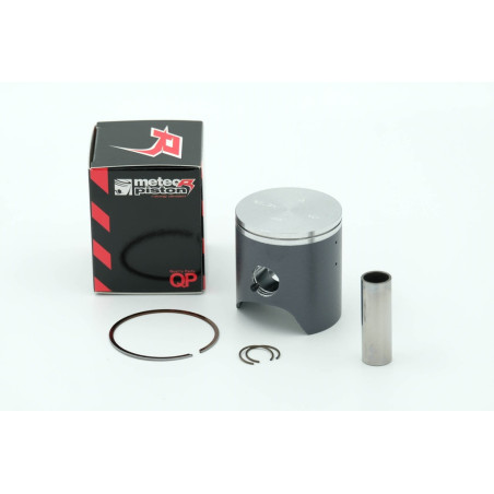 PISTON METEOR GAS GAS EC / MC / MX 125 04-12 (53.96) SEL. B