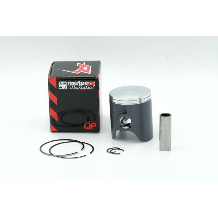 STŪMOKLIS METEOR HONDA CR250R 89-94 (66.36) SEL. C
