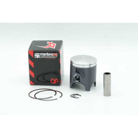 STŪMOKLIS METEOR HONDA CR250R 95-96 (66.36) SEL. C