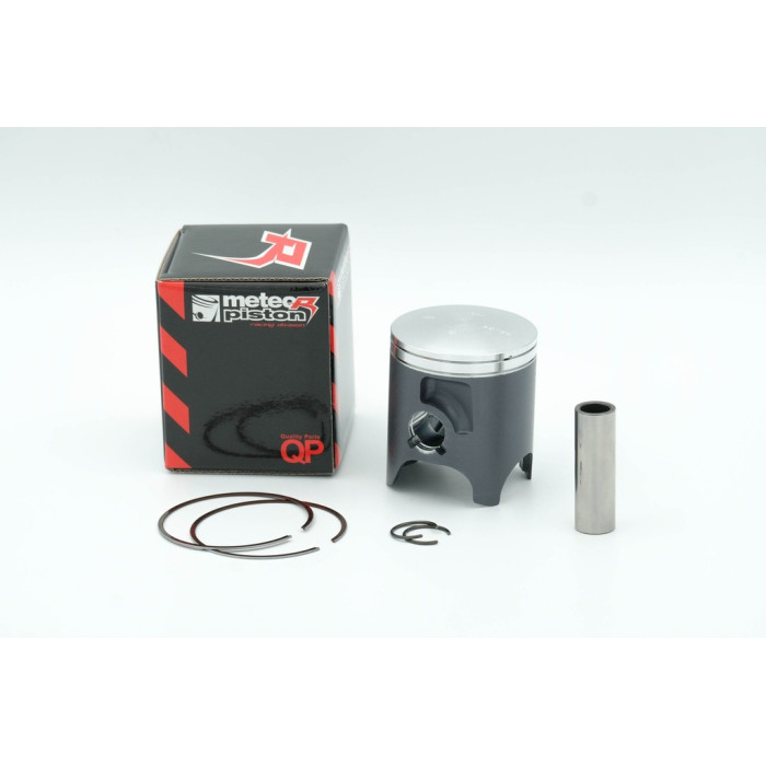 STŪMOKLIS METEOR HONDA CR250R 95-96 (66.36) SEL. C