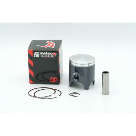 STŪMOKLIS METEOR HONDA CR250R 95-96 (66.36) SEL. C