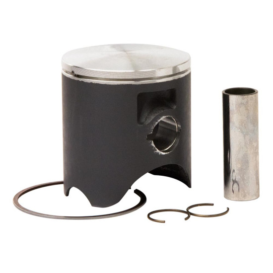 VERTEX piston KTM (2T) SX/GS 125 '87-'93 (rings 53010005425 X 1 pc.)