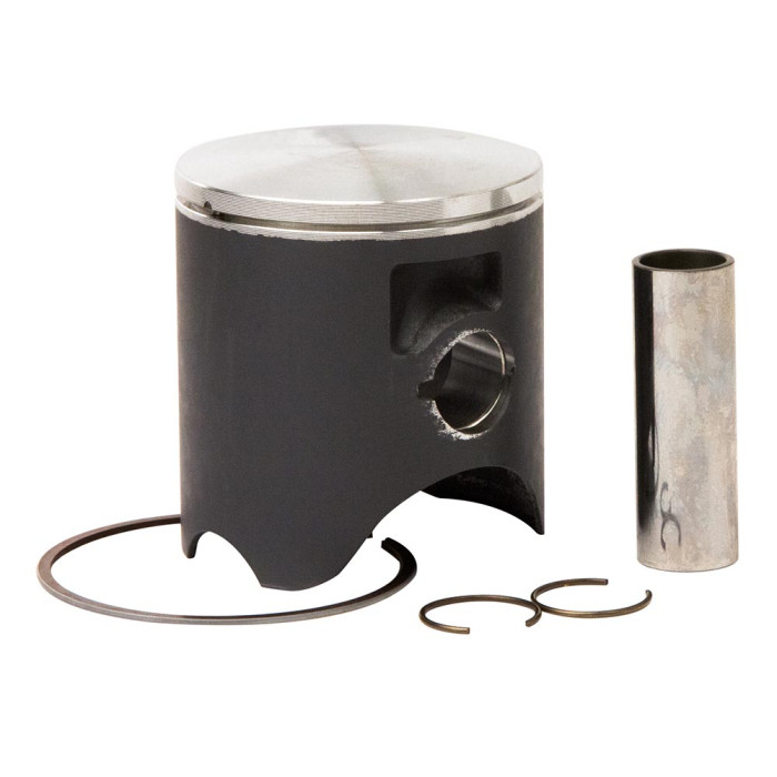 VERTEX piston KTM (2T) SX/GS 125 '87-'93 (rings 53010005425 X 1 pc.)