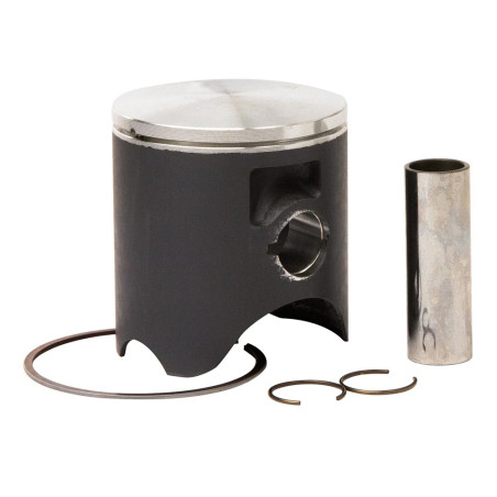 VERTEX piston KTM (2T) SX/GS 125 '87-'93 (rings 53010005425 X 1 pc.)