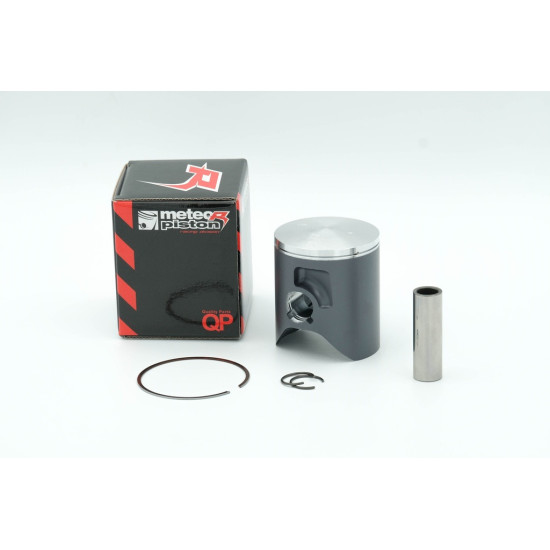 STŪMOKLIS METEOR HONDA CR250R 05-07 (66.36) SEL. C