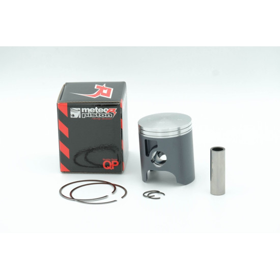STŪMOKLIS METEOR KAWASAKI KX 250 02-04 (66.35) SEL. B