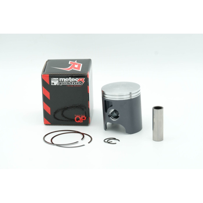 STŪMOKLIS METEOR KAWASAKI KX 250 05-08 (66.36) SEL. C