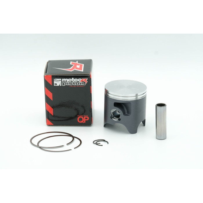 STŪMOKLINIS METEOR KTM EXC-300 04-18 (71.96) SEL. C