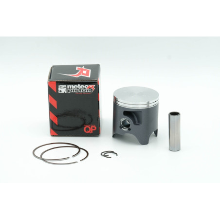 STŪMOKLINIS METEOR KTM EXC-300 04-18 (71.96) SEL. C
