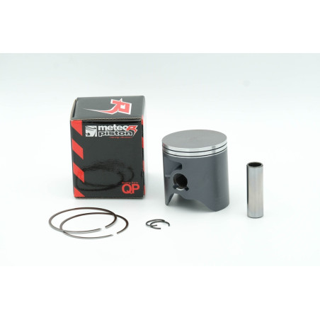 PISTON METEOR KTM EXC300-TPI 19-22 HUSQVARNA TE300I GAS GAS EC300 21-22 (71,93) SEL. AND