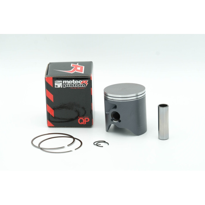 PISTON METEOR KTM EXC300-TPI 19-22 HUSQVARNA TE300I GAS GAS EC300 21-22 (71.94) SEL. B