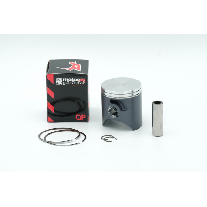 PISTON METEOR KTM SX 144 07 SX 150 07-15 (55.96) SEL. B