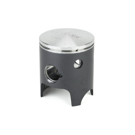 PISTON METEOR KTM SX 50 01-08 (39.47) SEL. B
