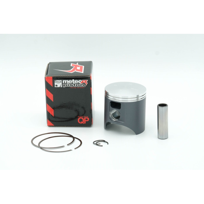 Stūmoklinis METEORAS SHERCO SE300R 14-15 (71,95) SEL. B