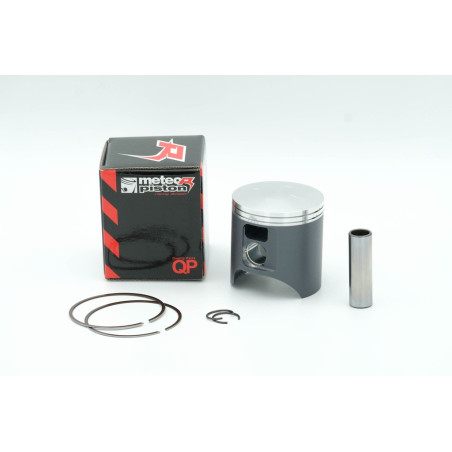 Stūmoklinis METEORAS SHERCO SE300R 14-15 (71,95) SEL. B