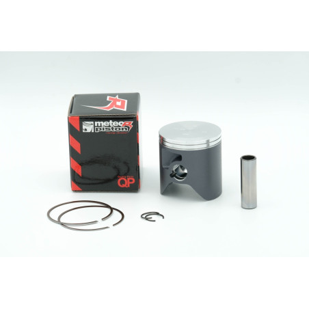 Stūmoklinis METEORAS SHERCO SE300R 16-22 (71.96) SEL. B
