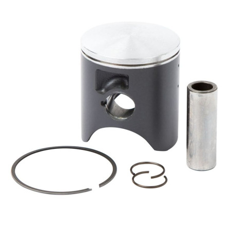 VERTEX piston YAMAHA YZ 125 (YZ125) '94-'96 REPLICA (53.95mm) (rings 53010005400 X 1 pc.)