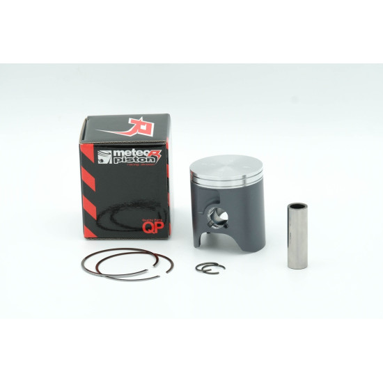 STŪMOKLIS METEOR SUZUKI RM250 03-12 (66.35) SEL. B