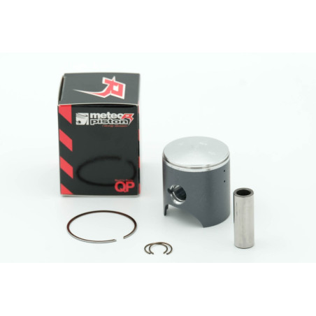 PISTON METEOR TM RACING MX85 15-22 (47.88) SEL. B