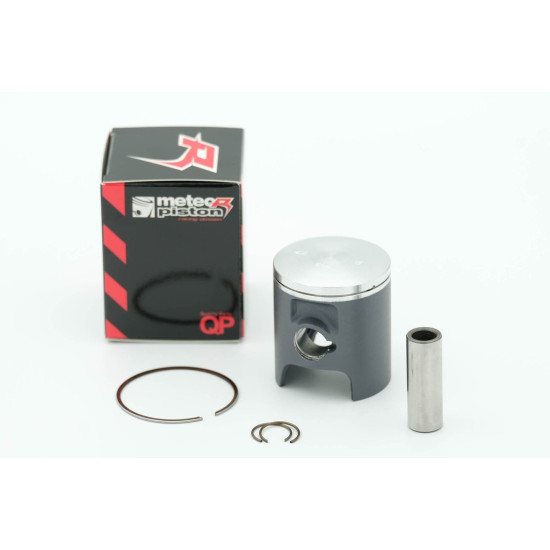 STŪMOKLIS METEOR YAMAHA YZ 85 19-22 (47.46) SEL. C