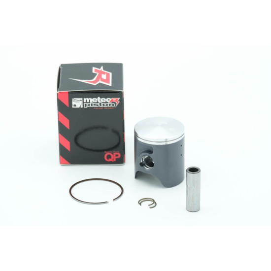 PISTON METEOR YAMAHA YZ65 18-22 (43.45) SEL. B