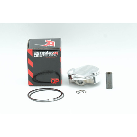 PISTON METEOR KTM 350 EXC-F 12-16 (87.98) COMPRESSION RATIO 12.3:1 SEL. C