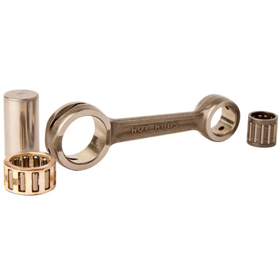 HOT RODS connecting Rod KTM...
