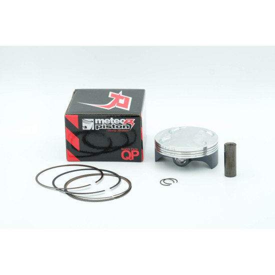 PISTON METEOR YAMAHA YZ450-F 18-19 (96.95) COMPRESSION RATIO 12.8:1 SEL. B