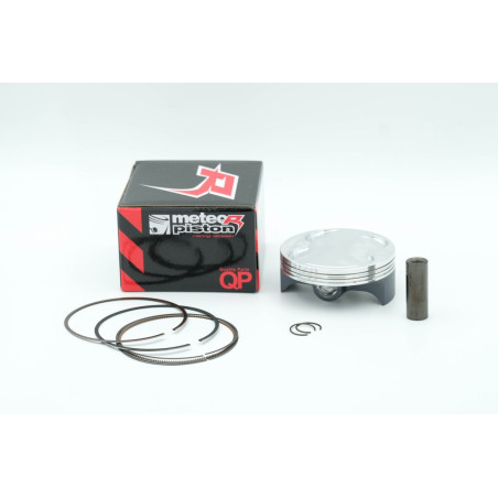PISTON METEOR YAMAHA YZ450-F 18-19 (96,96) COMPRESSION RATIO 12.8:1 SEL. C