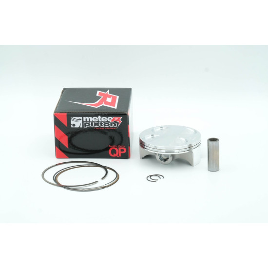 STŪMOKLIS METEOR YAMAHA YZ450F 20-22 (96,96) SUSPAUDIMO SANTYKIS 13:1 SEL. C