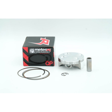 STŪMOKLIS METEOR YAMAHA YZ450F 20-22 (96,96) SUSPAUDIMO SANTYKIS 13:1 SEL. C