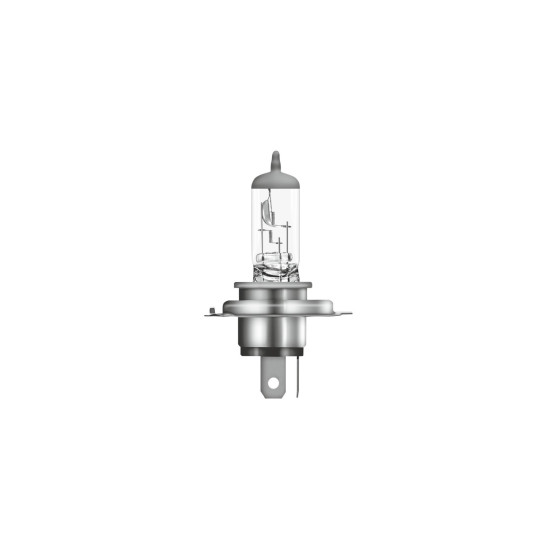 Lemputė OSRAM ORIGINAL HS1 PX43T 12V 35 / 35W 64185-01B M-TECH