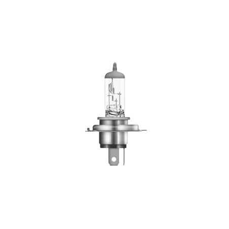 Lemputė OSRAM ORIGINAL HS1 PX43T 12V 35 / 35W 64185-01B M-TECH