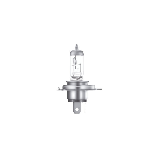 Lemputė OSRAM NIGHT RACER HS1 PX43T 12V 35 / 35W 64185NR5 M-TECH