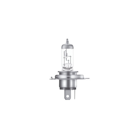 Lemputė OSRAM NIGHT RACER HS1 PX43T 12V 35 / 35W 64185NR5 M-TECH
