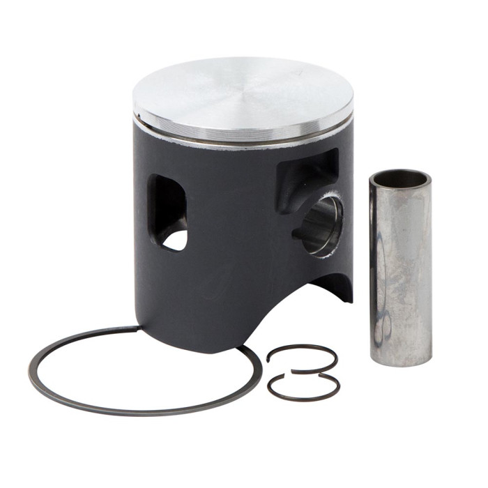 VERTEX piston HONDA CR 125 '00-'03 REPLICA (53.94mm) (rings 53010005400 X 1 pc.)