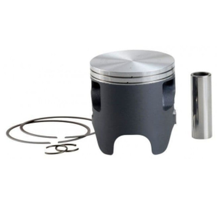 VERTEX piston KAWASAKI KX 125 '95-'00 REPLICA (53.96mm) (rings 53010005400 X 1 pc.)