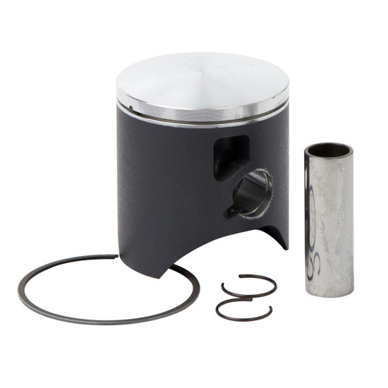 VERTEX piston SUZUKI RM 125 (RM125) '00-'03 REPLICA (53.96mm) (rings 53010005400 X 1 pc.)